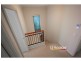 8848 Magnolia Drive East, Hope Island QLD 4212