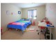 8848 Magnolia Drive East, Hope Island QLD 4212