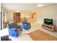 8848 Magnolia Drive East, Hope Island QLD 4212