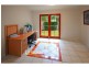8848 Magnolia Drive East, Hope Island QLD 4212