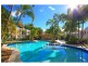 8848 Magnolia Drive East, Hope Island QLD 4212