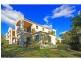 8848 Magnolia Drive East, Hope Island QLD 4212
