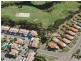 8848 Magnolia Drive East, Hope Island QLD 4212