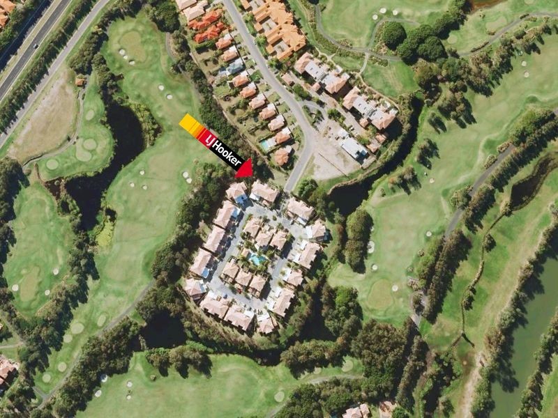 8848 Magnolia Drive East, Hope Island QLD 4212