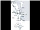8848 Magnolia Drive East, Hope Island QLD 4212