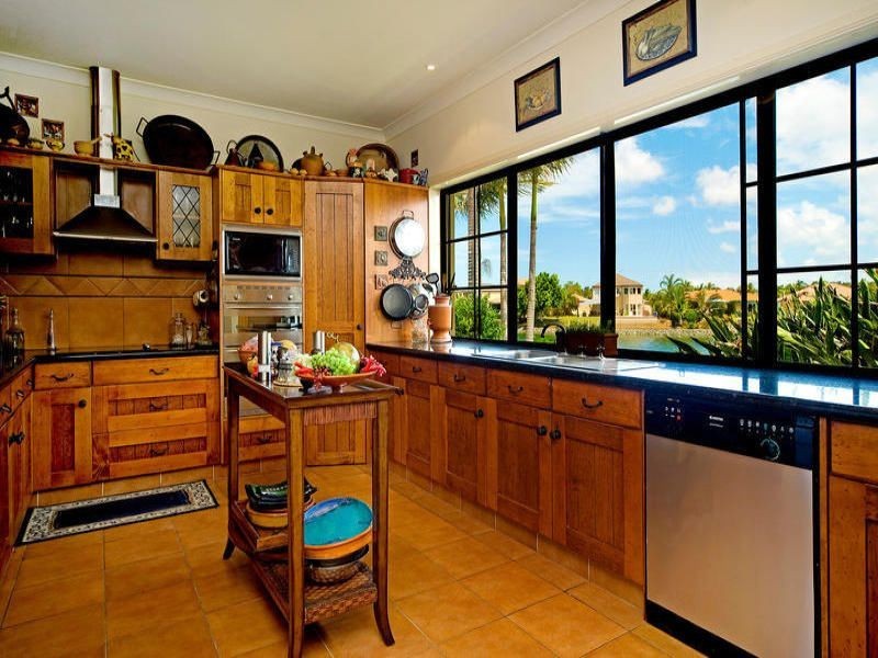 Monterey Keys QLD 4212