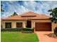 Monterey Keys QLD 4212