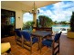 Monterey Keys QLD 4212