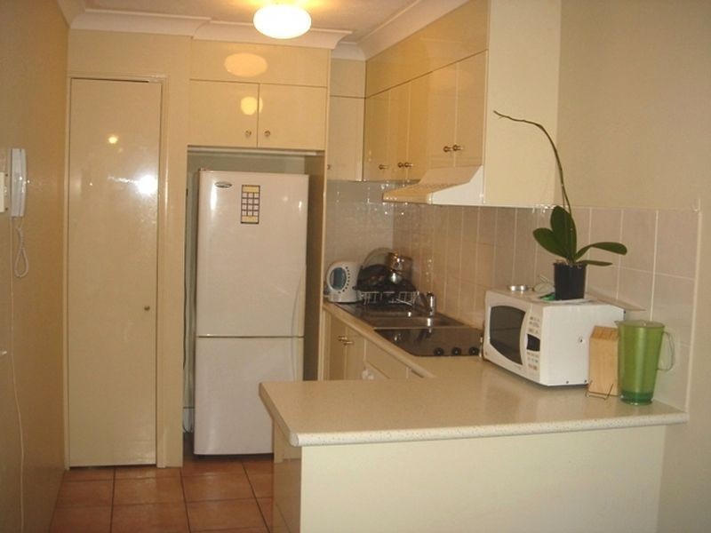 10-103 Frank Street, Labrador QLD 4215