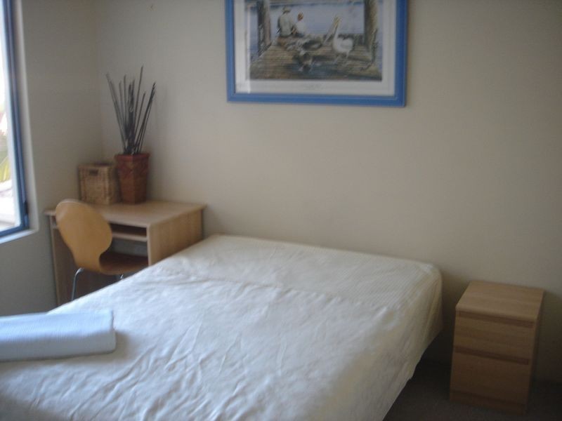 10-103 Frank Street, Labrador QLD 4215