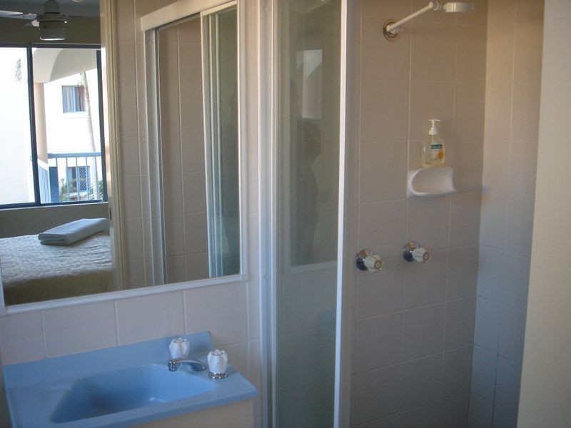 10-103 Frank Street, Labrador QLD 4215