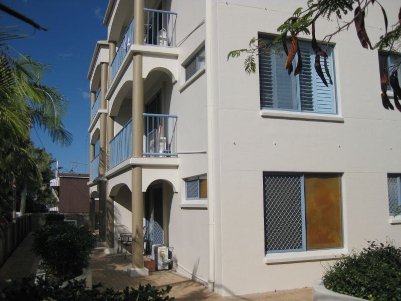 10-103 Frank Street, Labrador QLD 4215