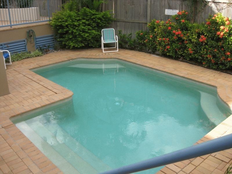 10-103 Frank Street, Labrador QLD 4215