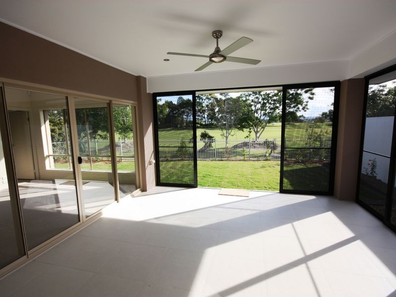 Hope Island QLD 4212