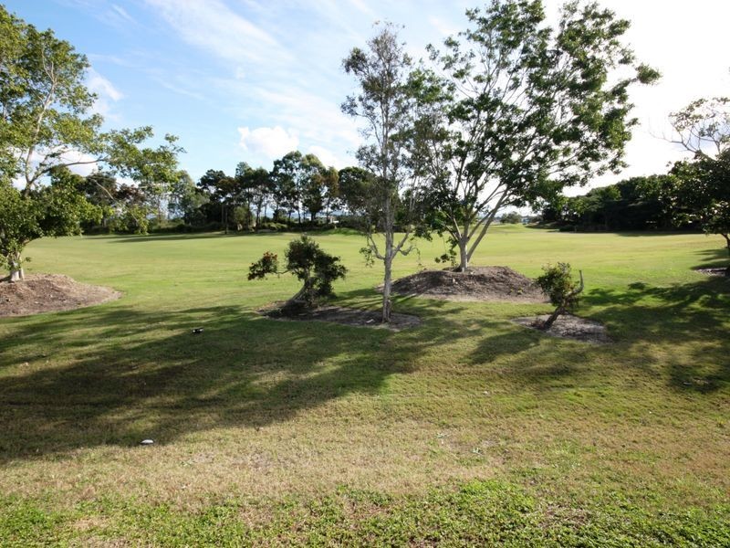 Hope Island QLD 4212