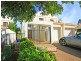 8893 Magnolia Drive East, Hope Island QLD 4212