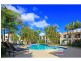 8893 Magnolia Drive East, Hope Island QLD 4212