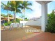 8893 Magnolia Drive East, Hope Island QLD 4212