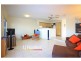 8893 Magnolia Drive East, Hope Island QLD 4212