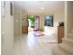 8893 Magnolia Drive East, Hope Island QLD 4212