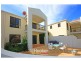 8893 Magnolia Drive East, Hope Island QLD 4212