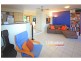 8893 Magnolia Drive East, Hope Island QLD 4212