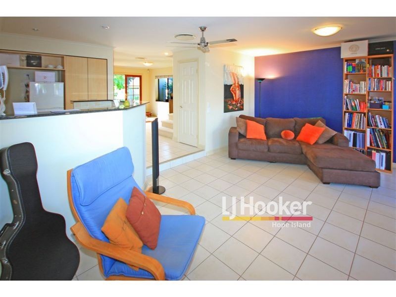 8893 Magnolia Drive East, Hope Island QLD 4212