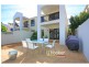 8893 Magnolia Drive East, Hope Island QLD 4212
