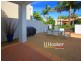 8893 Magnolia Drive East, Hope Island QLD 4212