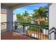 8893 Magnolia Drive East, Hope Island QLD 4212
