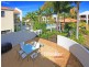 8893 Magnolia Drive East, Hope Island QLD 4212