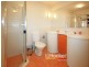 8893 Magnolia Drive East, Hope Island QLD 4212