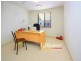 8893 Magnolia Drive East, Hope Island QLD 4212