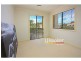 8893 Magnolia Drive East, Hope Island QLD 4212