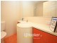 8893 Magnolia Drive East, Hope Island QLD 4212