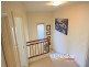 8893 Magnolia Drive East, Hope Island QLD 4212