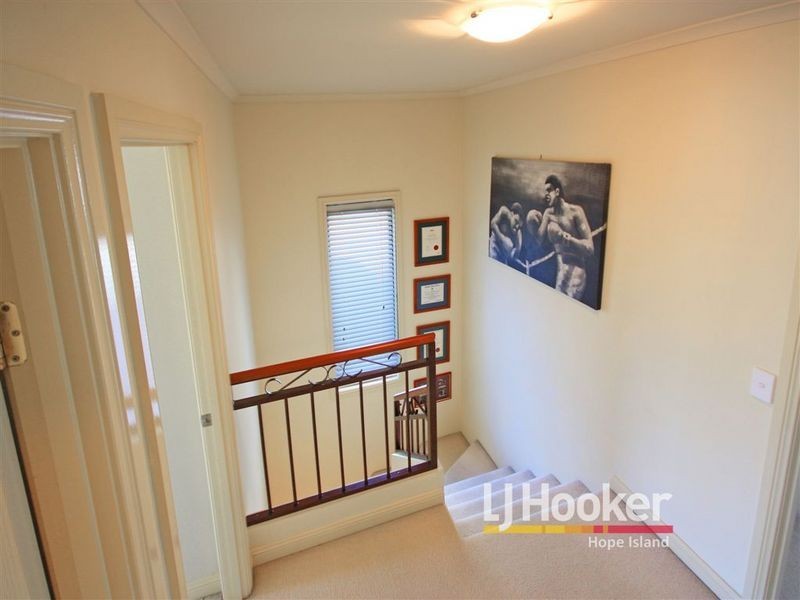 8893 Magnolia Drive East, Hope Island QLD 4212