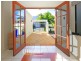 8893 Magnolia Drive East, Hope Island QLD 4212