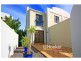 8893 Magnolia Drive East, Hope Island QLD 4212