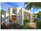 8893 Magnolia Drive East, Hope Island QLD 4212