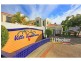 8893 Magnolia Drive East, Hope Island QLD 4212