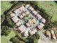 8893 Magnolia Drive East, Hope Island QLD 4212
