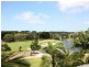 4979 St Andrews Terrace, Sanctuary Cove QLD 4212