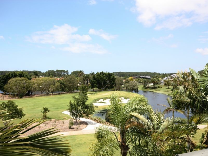 4979 St Andrews Terrace, Sanctuary Cove QLD 4212