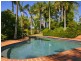 4979 St Andrews Terrace, Sanctuary Cove QLD 4212