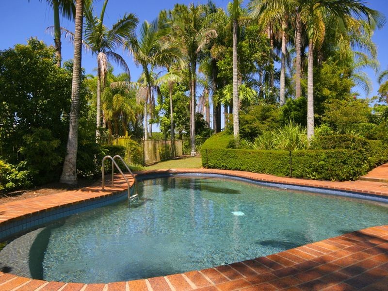 4979 St Andrews Terrace, Sanctuary Cove QLD 4212