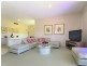 4979 St Andrews Terrace, Sanctuary Cove QLD 4212
