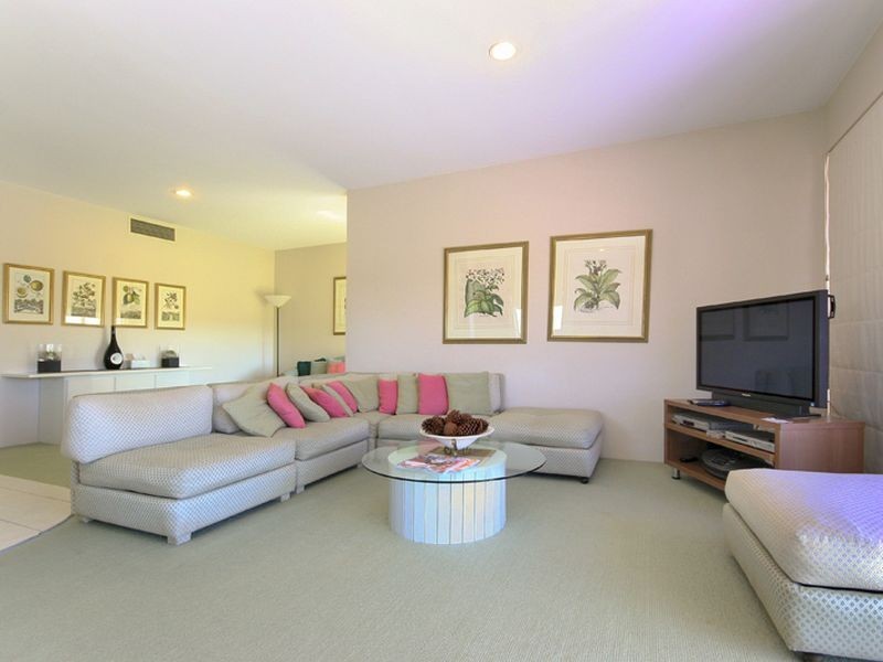 4979 St Andrews Terrace, Sanctuary Cove QLD 4212