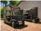 4979 St Andrews Terrace, Sanctuary Cove QLD 4212