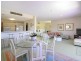 4979 St Andrews Terrace, Sanctuary Cove QLD 4212